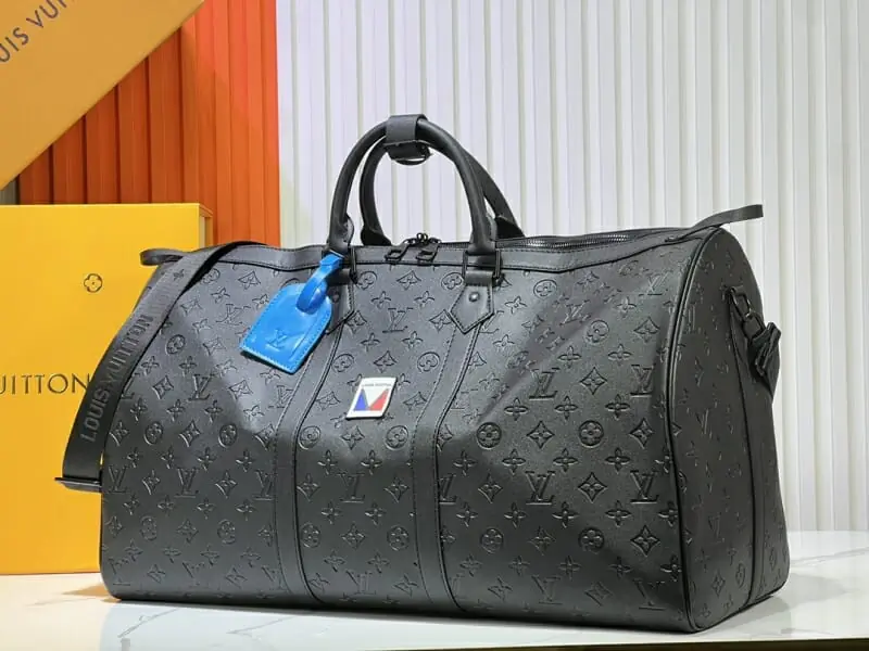 louis vuitton sac de voyage s_124bbb52